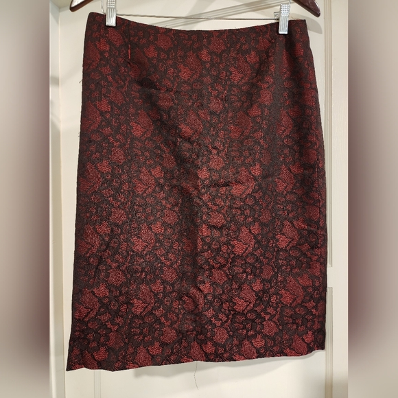 BLACK LABEL Women's Business Suit Set - Picture 4 of 9